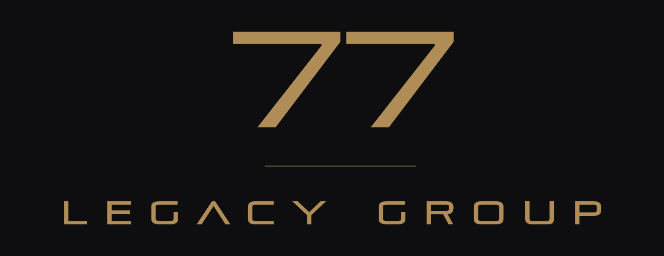77 Legacy Group