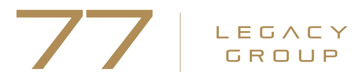 77 Legacy Group